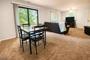1 Gray Rock Dr Unit, Vernon, NJ 07462 - Photo 3