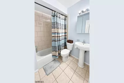 1 Gray Rock Dr Unit #1, Vernon, NJ 07462 - Photo 7