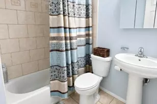 1 Gray Rock Dr Unit, Vernon, NJ 07462 - Photo 7