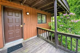 1 Gray Rock Dr Unit, Vernon, NJ 07462 - Photo 1