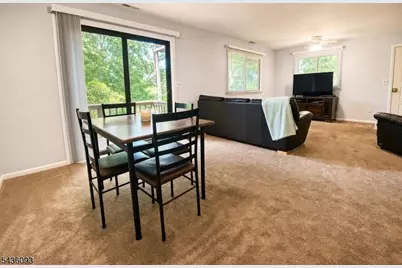 1 Gray Rock Dr Unit #1, Vernon, NJ 07462 - Photo 1