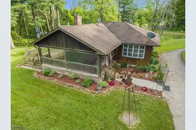 450B US Route 46, Liberty Township, NJ 07838 - Photo 21