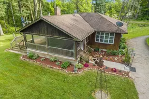 450B US Route 46, Liberty Township, NJ 07838 - Photo 21