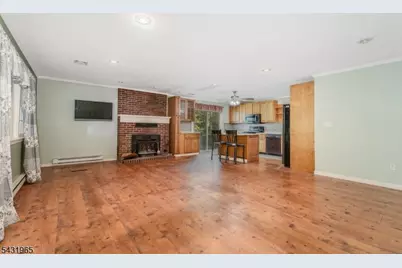 450B US Route 46, Liberty Township, NJ 07838 - Photo 5