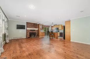 450B US Route 46, Liberty Township, NJ 07838 - Photo 5