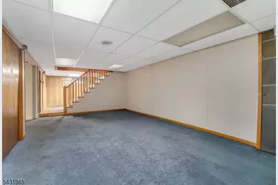 450B US Route 46, Liberty Township, NJ 07838 - Photo 17