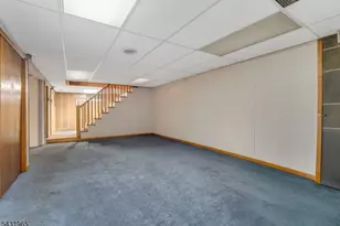 450B US Route 46, Liberty Township, NJ 07838 - Photo 17