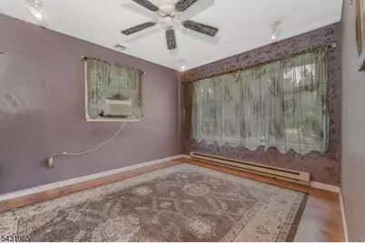 450B US Route 46, Liberty Township, NJ 07838 - Photo 15