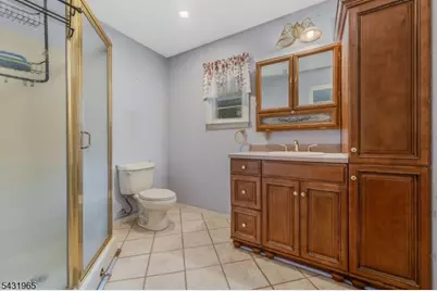 450B US Route 46, Liberty Township, NJ 07838 - Photo 11