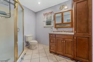 450B US Route 46, Liberty Township, NJ 07838 - Photo 11