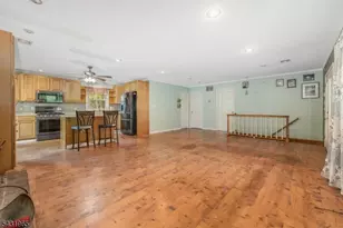 450B US Route 46, Liberty Township, NJ 07838 - Photo 7