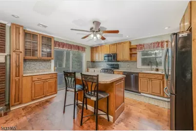 450B US Route 46, Liberty Township, NJ 07838 - Photo 9