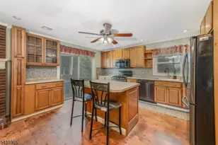 450B US Route 46, Liberty Township, NJ 07838 - Photo 9