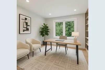 11 Eagles Nest Ter, West Milford, NJ 07480 - Photo 21