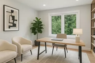 11 Eagles Nest Ter, West Milford, NJ 07480 - Photo 21