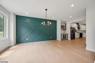 11 Eagles Nest Ter, West Milford, NJ 07480 - Photo 19