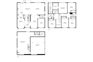 11 Eagles Nest Ter, West Milford, NJ 07480 - Photo 47