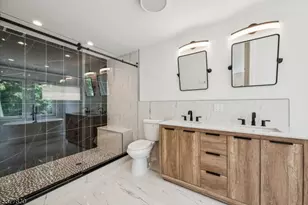 11 Eagles Nest Ter, West Milford, NJ 07480 - Photo 29