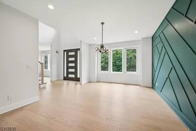 11 Eagles Nest Ter, West Milford, NJ 07480 - Photo 17