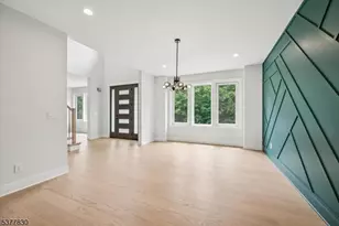 11 Eagles Nest Ter, West Milford, NJ 07480 - Photo 17