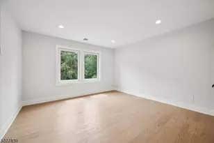 11 Eagles Nest Ter, West Milford, NJ 07480 - Photo 33