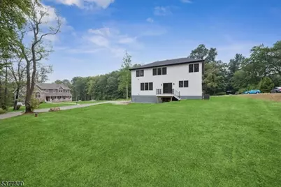 11 Eagles Nest Ter, West Milford, NJ 07480 - Photo 43