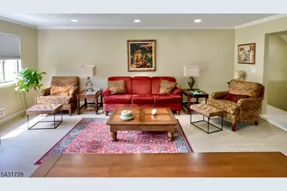 38 Park St. #10-C, Florham Park, NJ 07932 - Photo 1