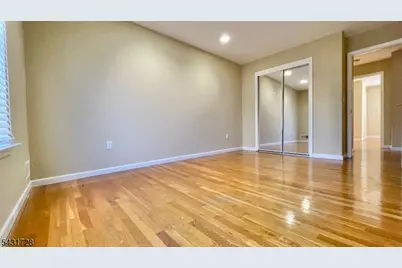 38 Park St. #10-C, Florham Park, NJ 07932 - Photo 11