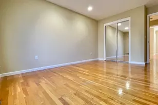 38 Park St, Florham Park, NJ 07932 - Photo 11