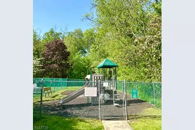 38 Park St. #10-C, Florham Park, NJ 07932 - Photo 29