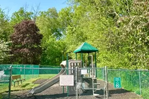 38 Park St, Florham Park, NJ 07932 - Photo 29