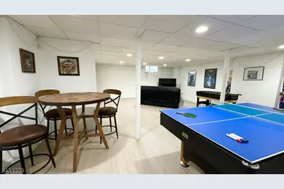 38 Park St. #10-C, Florham Park, NJ 07932 - Photo 15