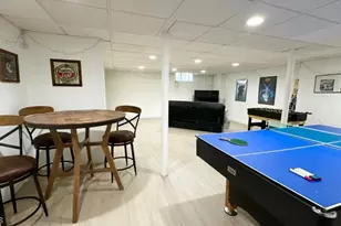 38 Park St, Florham Park, NJ 07932 - Photo 15