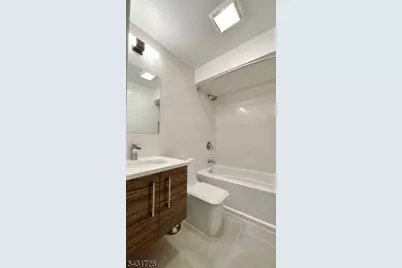 38 Park St. #10-C, Florham Park, NJ 07932 - Photo 13