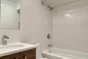 38 Park St, Florham Park, NJ 07932 - Photo 13