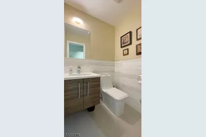 38 Park St. #10-C, Florham Park, NJ 07932 - Photo 5