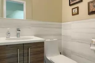 38 Park St, Florham Park, NJ 07932 - Photo 5