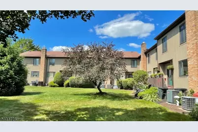 38 Park St. #10-C, Florham Park, NJ 07932 - Photo 21