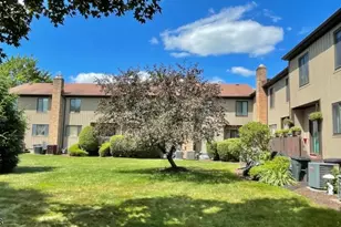 38 Park St, Florham Park, NJ 07932 - Photo 21