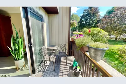 38 Park St. #10-C, Florham Park, NJ 07932 - Photo 19