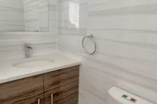 38 Park St, Florham Park, NJ 07932 - Photo 9