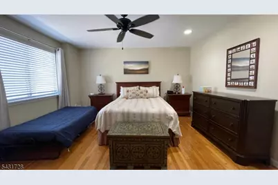 38 Park St. #10-C, Florham Park, NJ 07932 - Photo 7