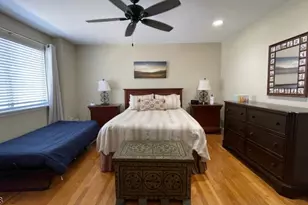38 Park St, Florham Park, NJ 07932 - Photo 7