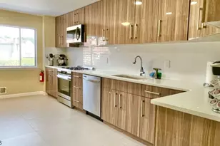 38 Park St, Florham Park, NJ 07932 - Photo 3