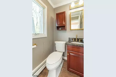45 Junard Dr, Morris Township, NJ 07960 - Photo 17