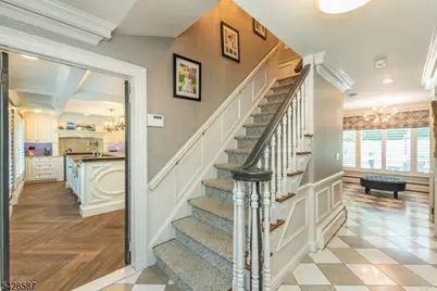 45 Junard Dr, Morris Township, NJ 07960 - Photo 15