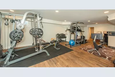 45 Junard Dr, Morris Township, NJ 07960 - Photo 31