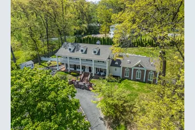 45 Junard Dr, Morris Township, NJ 07960 - Photo 45