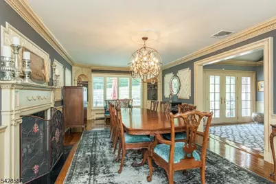 45 Junard Dr, Morris Township, NJ 07960 - Photo 13