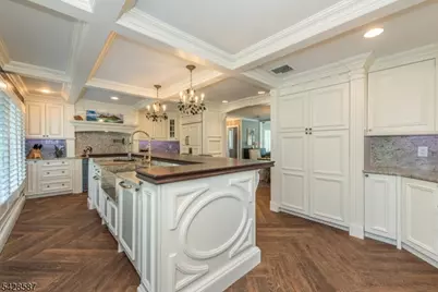 45 Junard Dr, Morris Township, NJ 07960 - Photo 5